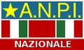 ANPI nazionale