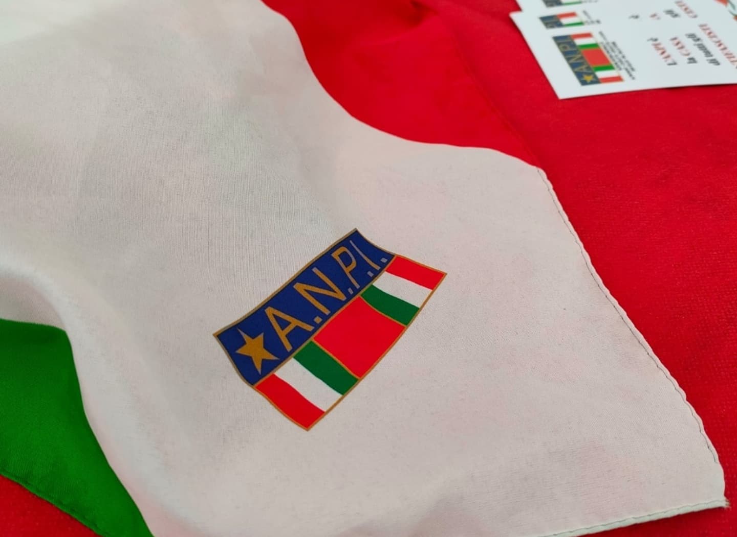 Alpignano - Festa Associazioni 2021